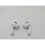 【中古】Apple AirPods(第3世代) MagSafe充電ケース MME73J/A【札幌南2条】保証期間1週間