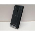 【中古】KYOCERA ymobile 【SIMロック解除済み】 Android One S6 ブラック 3GB 32GB S6-KC【仙台イービーンズ】保証期間１ヶ月【ランクA】