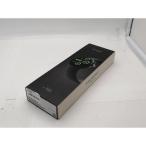 ショッピングlte 【未使用】Google Pixel Watch3 LTEモデル 41mm Matte Black アルミケース/Obsidian アクティブ バンド【新宿】保証期間３ヶ月