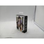 【中古】ティ・アール・エイ cheero Wireless Open Earphones Smart Neo CHE-646 [ブラック]【札幌南2条】保証期間１ヶ月【ランクA】