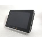 [ б/у ]Blackmagic Design blackmagic video assist 7 3G[ Shinjuku ] гарантийный срок 1 неделя 