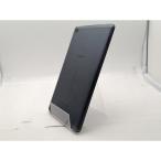 [ б/у ]Huawei внутренний версия [Wi-Fi] MediaPad M5 lite 8 JDN2-W09 3GB 32GB Space серый [ Sapporo юг 2 статья ] гарантийный срок 1 месяцев [ разряд B]