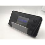 [ б/у ]NEC UQmobile [SIM свободный ] Speed Wi-Fi 5G X12 NAR03 тень черный [EC центральный ] гарантийный срок 1 месяцев [ разряд C]