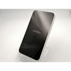 [ б/у ]SAMSUNG au [SIM свободный ] Galaxy 5G Mobile Wi-Fi SCR01 белый SCR01SWA[EC центральный ] гарантийный срок 1 месяцев [ разряд A]