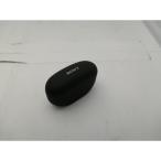 【中古】SONY WF-1000XM5 (B) [ブラック]【札幌南2条】保証期間１ヶ月【ランクA】