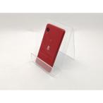 ショッピング楽天 【中古】楽天 楽天モバイル 【SIMフリー】 Rakuten Mini クリムゾンレッド 3GB 32GB C330【ECセンター】保証期間１ヶ月【ランクB】