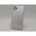 【中古】Apple docomo 【SI