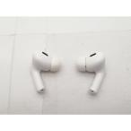 【中古】Apple AirPods Pro 