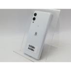 ショッピングrakuten hand 【中古】Wiko 楽天モバイル 【SIMフリー】 Rakuten Hand 5G ホワイト 4GB 128GB P780【大宮東口】保証期間１ヶ月【ランクB】