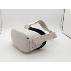 [ б/у ]Meta Meta Quest 2 128GB 899-00183-02[ Sapporo юг 2 статья ] гарантийный срок 1 месяцев [ разряд B]