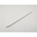 [ б/у ]Apple Apple Pencil( no. 2 поколение ) MU8F2J/A[ Sapporo юг 2 статья ] гарантийный срок 1 неделя 