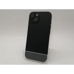 【中古】Apple 国内版 