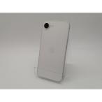 【中古】Apple au 【SIMフ