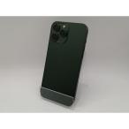 【中古】Apple 国内版 �