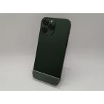 【中古】Apple 国内版 