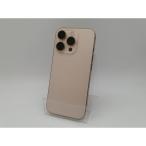 【中古】Apple 国内版 