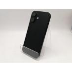 【中古】Apple 国内版 �