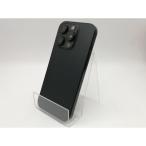 【中古】Apple 国内版 �