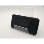 [ б/у ]CPSpeed UQmobile[SIM свободный ] Speed Wi-Fi DOCK 5G 01[EC центральный ] гарантийный срок 1 месяцев [ разряд A]