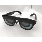 ショッピングONE 【中古】Xreal Xreal（エックスリアル）One Pro Lサイズ X1112-L/ARグラス【新宿東口】保証期間１ヶ月【ランクC】