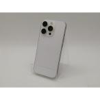 【中古】Apple 国内版 �