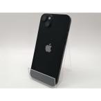 【中古】Apple docomo 【SI