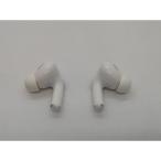 【中古】Apple AirPods Pro 