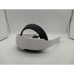 [ б/у ]Oculus Oculus Quest 2 для Elite ремешок 301-00375-01[ Sapporo юг 2 статья ] гарантийный срок 1 месяцев [ разряд A]