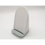 [ б/у ]Google Pixel Stand ( no. 2 поколение ) GA03002-US[ Sapporo юг 2 статья ] гарантийный срок 1 неделя 