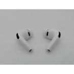 [ б/у ]Apple AirPods Pro 3 MFHP4J/A[ Sapporo юг 2 статья ] гарантийный срок 1 месяцев 