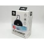 [ не использовался ]SOUL S-STORM MINI [ Sapporo юг 2 статья ] гарантийный срок 1 месяцев 