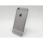 [ б/у ]Apple SoftBank [SIM разблокирован .] iPhone 6s 16GB Space серый MKQJ2J/A[ Sapporo юг 2 статья ] гарантийный срок 1 неделя [ разряд C]