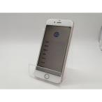 [ б/у ]Apple SoftBank [SIM разблокирован .] iPhone 6s 16GB rose Gold MKQM2J/A[ Sapporo юг 2 статья ] гарантийный срок 1 неделя [ разряд C]