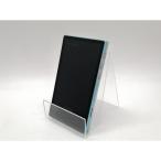 [ б/у ]FiiO JM21 Blue[ Sapporo юг 2 статья ] гарантийный срок 1 месяцев [ разряд A]