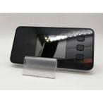 [ б/у ]NEC au [SIM свободный ] Speed Wi-Fi 5G X12 NAR03 лёд белый [ Sapporo юг 2 статья ] гарантийный срок 1 месяцев [ разряд B]