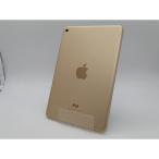 [ б/у ]Apple [Wi-Fi] iPad mini4(2015) 64GB Gold MK9J2J/A[ Sapporo юг 2 статья ] гарантийный срок 1 неделя [ разряд C]