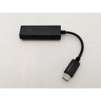 [ б/у ]IRIVER JAPAN Astell&amp;Kern AK HC2 IRV-AK-HC2[ Shinjuku 2] гарантийный срок 1 месяцев [ разряд A]