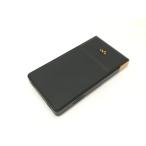 【中古】SONY WALKMAN(ウォークマン) NW-