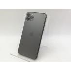 【中古】Apple au 【SIMロ