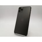 【中古】Apple au 【SIMロ
