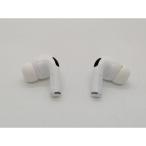 【中古】Apple AirPods Pro 