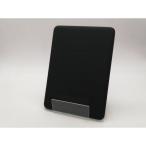 [ б/у ]Amazon Kindle Paperwhite 7 дюймовый Wi-Fi (2024/ no. 12 поколение ) 16GB черный [ Sapporo юг 2 статья ] гарантийный срок 1 месяцев [ разряд A]