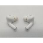 【中古】Apple AirPods Pro 