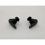 [ б/у ]JBL TOUR PRO 3 [ черный ][ Sapporo юг 2 статья ] гарантийный срок 1 неделя [ разряд C]