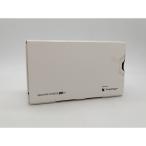 [ не использовался ]CPSpeed UQmobile[SIM свободный ] Speed Wi-Fi DOCK 5G 01[ Sapporo юг 2 статья ] гарантийный срок 3 месяцев 