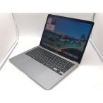 【中古】Apple MacBook Air 