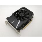 [ б/у ]MSI GeForce RTX 2060 SUPER AERO ITX RTX2060Super/8GB(GDDR6)/PCI-E[ Sapporo юг 2 статья ] гарантийный срок 1 неделя 