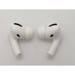 [ б/у ]Apple AirPods Pro no. 1 поколение (2021/MagSafe) MLWK3J/A[ Sapporo юг 2 статья ] гарантийный срок 1 неделя 