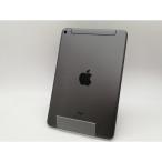 [ б/у ]Apple внутренний версия [SIM свободный ] iPad mini( no. 5 поколение /2019) 256GB Space серый MUXC2J/A[ Sapporo юг 2 статья ] гарантийный срок 1 неделя [ разряд C]