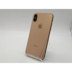 Apple iPhone XSゴールド 256GB SIMフリー　本体 超美品】iPhoneXS 256GB ゴールド iphone xs simフリー｜Yahoo!フリマ